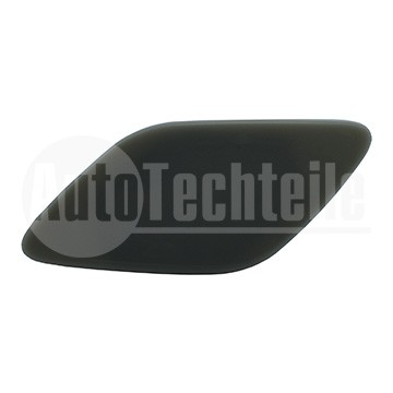 AutoTechteile 7006111 AutoTechteile 7006111